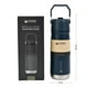 thumbnail image 5 of Botella Térmica Insulada Lhotse Adventure 650ml azul, 5 of 8