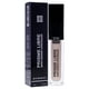 thumbnail image 3 of Corrector Prisme Libre para el Cuidado de la Piel - 105 Fair with Cool Undertones de Givenchy para es - Corrector de 0,37 oz, 3 of 4