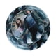 thumbnail image 3 of Sombrero Bucket Desmarcar Percy Jackson Adulto, 3 of 6