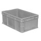 thumbnail image 1 of Contenedor de almacenamiento Tote Buckhorn SW241507F101000 60 x 38 x 19 cm, 1 of 6