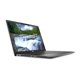 thumbnail image 4 of Notebook Dell Latitude 7420 Core i5 16GB 256GB 14' FHD W11 Pro Reacondicionado, 4 of 7
