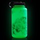 thumbnail image 4 of Botella de agua Nalgene Sustain Tritan libre de BPA 950 ml, 4 of 5