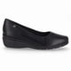 thumbnail image 1 of Zapato Mujer Negro Beth Piccadilly, 1 of 4