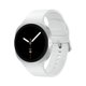 thumbnail image 1 of Smartwatch Galaxy Watch8 40mm Plateado, 1 of 7