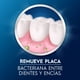 thumbnail image 3 of Hilo Dental Sabor Menta Essential Floss, 2 Un, 3 of 6