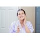 thumbnail image 4 of Crema Facial Anti‑Edad PHL Naturals 30 ml con Péptidos, 4 of 6