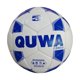 thumbnail image 1 of Balon de Futbol N5 Quwa corsa Azul, 1 of 6
