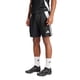 thumbnail image 2 of Pantalón corto de entrenamiento adidas Tiro 24 para hombre negro/blanco - XXL, 2 of 9