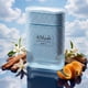 thumbnail image 3 of Perfume KHADLAJ PERFUMES Shiyaaka Sky 100 ml, 3 of 9