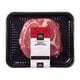 thumbnail image 1 of Carne de Vacuno Punta de Paleta Bife, 1 of 1