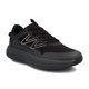 thumbnail image 2 of Zapatilla Hombre Weinbrenner Terra Soft 100 Negro, 2 of 5
