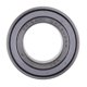 thumbnail image 5 of cubo de rueda que lleva dac3055w 30499-03080 para cfmoto cf500 800 utv atv go kart, 5 of 5