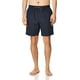 thumbnail image 1 of Bañador Tommy Hilfiger para hombre 7, azul Captain Small, 1 of 3
