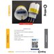 thumbnail image 2 of Adaptador Schuko B1109, 2 of 3