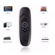thumbnail image 1 of Control Ezra Air Mouse, 1 of 3