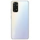 thumbnail image 3 of Smartphone Redmi Note 11s 4G 128GB Blanco, 3 of 3