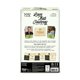 thumbnail image 4 of Juego de fiesta Funko Games Schitt's Creek Love That Journey, 4 of 7