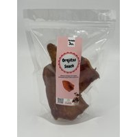 Patitas Snack - Orejas De Cerdo 3 Unidades