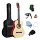 thumbnail image 1 of Guitarra Acústica Clásica 39 Cafe + Accesorios, 1 of 1