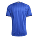 thumbnail image 2 of Camiseta Italia 2026 Titular Azul Nueva Original Adidas, 2 of 3