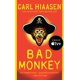 thumbnail image 1 of Libro Bad Monkey – Grand Central Publishing – Carl Hiaasen, 1 of 1