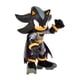thumbnail image 4 of FIGURA SONIC 13 CMS - SONIC DC COMICS - SHADOW BATMAN, 4 of 6
