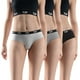 thumbnail image 1 of Calzón Culotte Algodón Pack 3 C4, 1 of 3