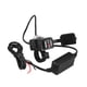 thumbnail image 4 of Cargador De Teléfono Móvil Para Motocicleta, Puerto USB Dual, Cubierta A Prueba De Polvo Con Cable De 1,5 M, 4 of 5
