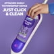 thumbnail image 5 of Solución De Limpieza De Suelos Powermop Lavender Scent, 5 of 9