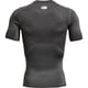 thumbnail image 3 of Camiseta Under Armour HeatGear Compression para hombre, 3 of 4
