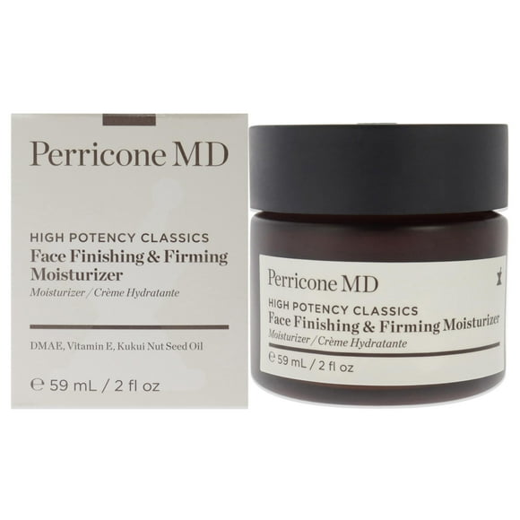 Crema Hidratante Perricone Md 60ml Unisex