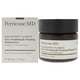 thumbnail image 1 of Crema Hidratante Perricone Md 60ml Unisex, 1 of 4