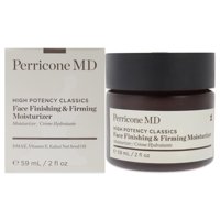 Crema Hidratante Perricone Md 60Ml Unisex