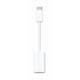 thumbnail image 1 of Adaptador De Género De Cable Muqx3zm a Usb c A Lightning, 1 of 3