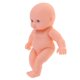 thumbnail image 3 of Mu?eca Realista De 11cm Para Bebés, Modelo De Simulación Infantil De Vinilo Para Recién Nacidos, Juguete Para Ni?os, 3 of 6