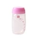 thumbnail image 2 of Set 3 Uns Botellas Para Leche 150 Ml, 2 of 2
