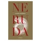 thumbnail image 1 of Libro Canto General, 1 of 2