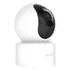 thumbnail image 3 of Cámara de Seguridad 360° Xiaomi Smart Camera C400 Blanco, 3 of 3