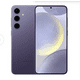 thumbnail image 1 of Celular Samsung S24 128 Gb Morado - Reacondicionado, 1 of 4