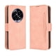 thumbnail image 2 of Funda Tipo Billetera FOXDOCK para Realme 13 Pro/PRO Plus – Tapa Flip con Tarjetero, 2 of 5