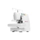 thumbnail image 2 of Máquina De Coser Overlock Singer S0105, 2 of 7
