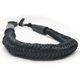 thumbnail image 3 of Cuerda de amarre Bungee Dock Line, 120 cm, color negro, paquete de 4, 3 of 7