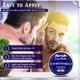 thumbnail image 4 of Colonia sólida Occo Bobbo No Boundaries Classic Scent 60 ml, 4 of 9