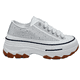 thumbnail image 1 of ZAPATILLAS URBANAS BY PASS MUJER | WA52-10 - Talla 40, 1 of 6
