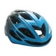 thumbnail image 2 of Cascos De Bicicleta Para Mujer Hombre Accesorios De Ciclismo Deportes Al Aire Libre Casco De Bicicleta Azul Negro, 2 of 5