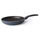 thumbnail image 1 of Sarten 20cm Granito Navy, 1 of 1