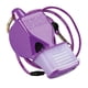thumbnail image 1 of Silbato de seguridad Fox 40 Classic CMG Pealess 115 dB Púrpura, 1 of 8