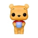 thumbnail image 1 of Funko Pop Pooh Winnie The Pooh - 1512, 1 of 2