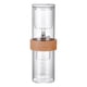 thumbnail image 1 of Máquina De Café De Goteo De Taza De Café De Cafetera De Goteo De Hielo De Vidrio Para Acampar, 1 of 5