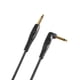 thumbnail image 1 of Cable instrumento TS-1/4" 6mts. PW-GRA-20 Planet Waves Daddario, 1 of 2